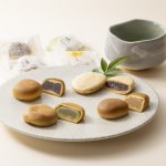 銘菓詰め合わせ