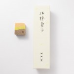 むさしの