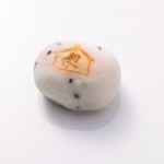 新年のお菓子のご予約始まりました。