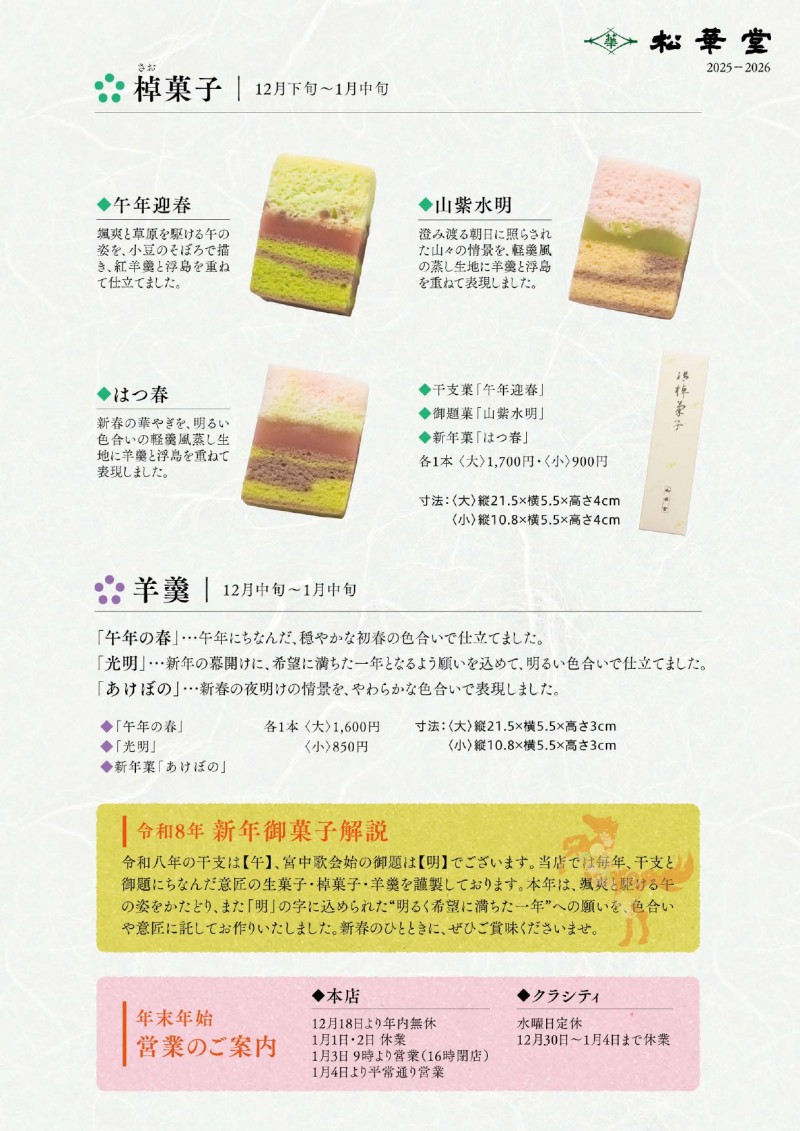 松華堂様_A4リーフレット_裏_page-0001